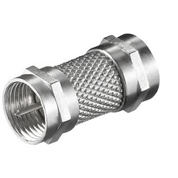 PremiumCord kjr-29 Spojka F male