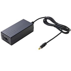 PremiumCord ppadapter-144 adaptér 230V/12V/ 5,4A