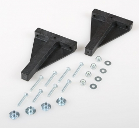 SIG lože motoru 10-15 stavitelné 