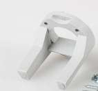 Pelikán motorové lože 3.5 komplet 31x55 mm