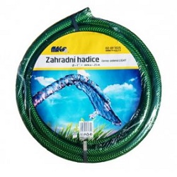 Magg Light 02-01-1225 1/2