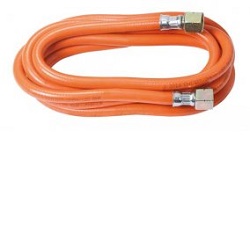 Rothenberger 035916E hadice 1,5m 2x G1/4