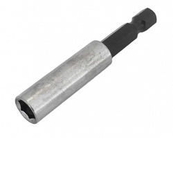 Magg 080009 držák bitů magnetický 28mm