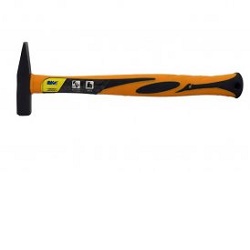 Kladívko sklolaminátové 100g MAGG 080091