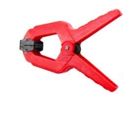 Magg 080136 sada malých svorek 20ks pro modeláře