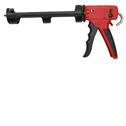 Magg 080137 vytlačovací pistole 230mm plast