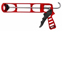 Magg 080149 vytlačovací pistole 230mm plastová