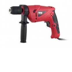 Tuson 130013 basic příklepová vrtačka 600W