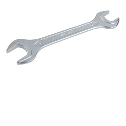 Festa 17548 klíč oboustranný otevřený 22x24mm CrV