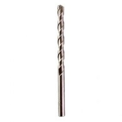 Magg 25010200 vrták VDB 10x200mm do betonu a zdiva
