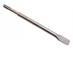 Sekáč SDS Plus plochý 40x250mm (TR233420)