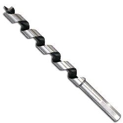 Magg 274010230 vrták do dřeva 10x230mm hadovitý