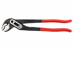 Magg 29008 kleště SIKO 250mm