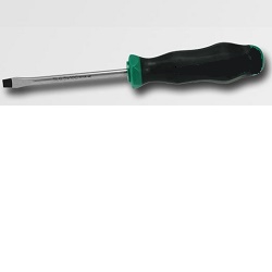 Magg 3100 šroubovák plochý 5x114mm nemagnetický