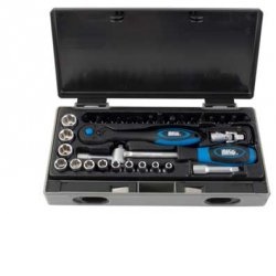 Magg 341038 Gola sada 1/4