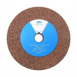 Tyrolit Brusný kotouč 150x20x20mm A9924P5V1