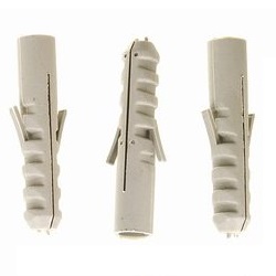 Magg 43003 hmoždinky 10x50 do betonu