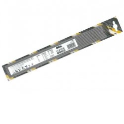 Magg 51102 rutilové elektrody J421 2.5x300mm 10ks