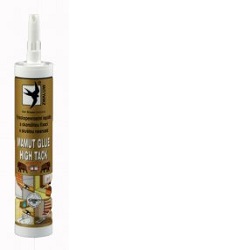Den Braven Mamut Glue High Tack 51910BD 290ml bílý