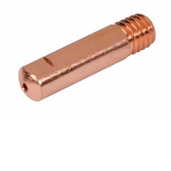 Rothenberger svařovací tryska 0,6x25mm na hořáky