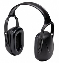 GEBOL 701436 univerzální ochranná sluchátka