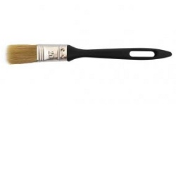 Magg 710005 Štětec plochý 2,0cm (3/4