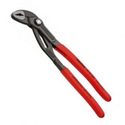 Knipex 8701150 kleště SIKO COBRA 150mm
