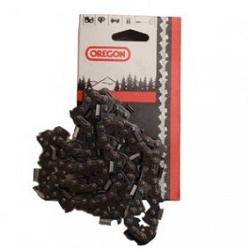Oregon21LPX078E řetěz pilový 78čl .325