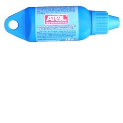 Atol rozmrazovač zámků s aplikátorem 10ml