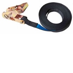Clia CLUP041500 upínací pás 4m/25mm do 1500kg