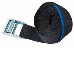 Magg CLUP060500 upínací pás 6m 25mm do 500 kg