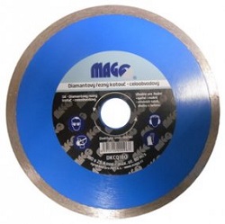 Magg DKC150254 diamantový kotouč 150mm