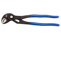 Magg Profi GSCBR180 Kleště SIKO 180mm