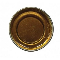 NUBA kalafuna ALFA 16g, Nuba