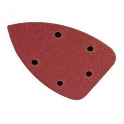 Kreator KRT220007 140 x 140 x 80 mm G120 5 ks