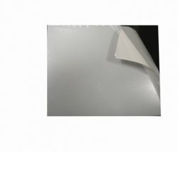 Magg KZ109N krycí zorník vnější 116x86x1mm SK100
