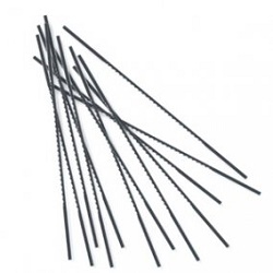 Dita LPC06 plátek do lupínkové pilky 5 ks