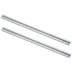 Magg NN82 Náhradní nože do hoblíku 82mm