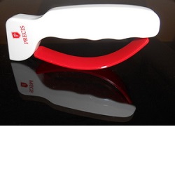 Precis Ostřič univerzální ostřič nožů, nůžek