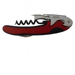 Precis OTV3084 otvírák na lahve