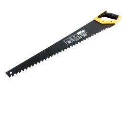 Magg PSW777 pila na porobeton 700mm 