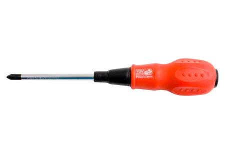 Magg Šroubovák křížový PH 3x150mm
