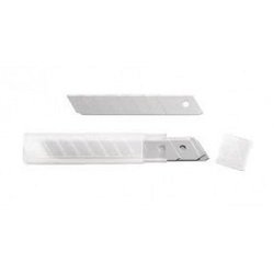 Čepel Strend Pro SB1810, 18x100x0,5 mm, odlamovací