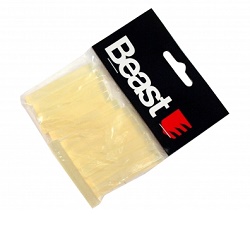 Beast 241080 tavné tyčinky 7x50mm 12ks