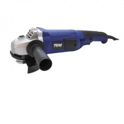 Tuson UB125 úhlová bruska 125mm 1200W