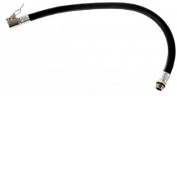 Magg WJ002009 náhradní gumová hadice k plničům