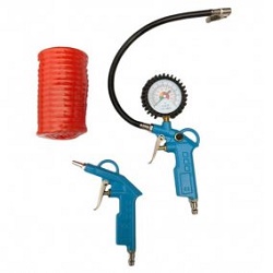 MAGG WJ002030 sada ke kompresoru 3ks