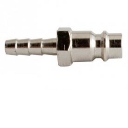 Magg WJ004614 vsuvka pro hadici 6mm