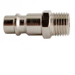 Magg Vsuvka s vnějším závitem G 1/4