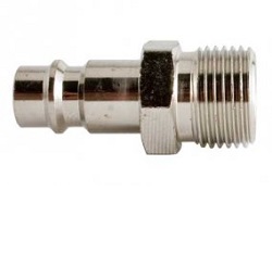 Magg WJ005038 vsuvka s vnějším závitem G 3/8